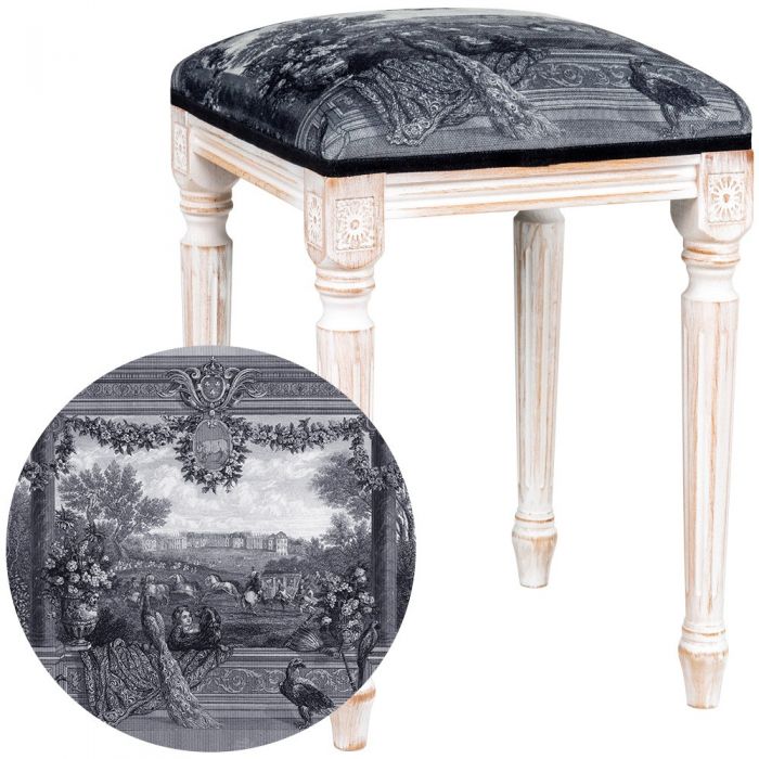 Банкетка «Версаль Petit»