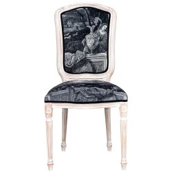 Стул «Фонтенбло»