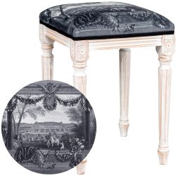 Банкетка «Сен-Жермен Petit»