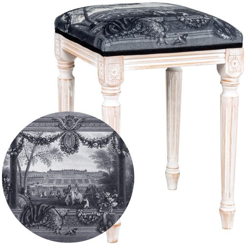 Банкетка «Сен-Жермен Petit»