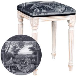 Банкетка «Венсен Petit»