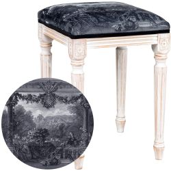 Банкетка «Маримон Petit»