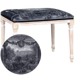 Банкетка «Маримон Grand»