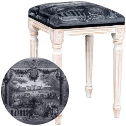 Банкетка «Шамбор Petit»