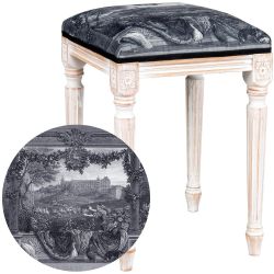 Банкетка «Блуа Petit»