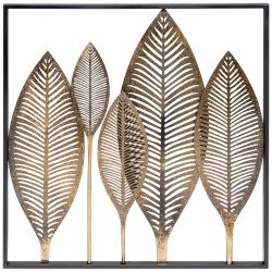 Панно «Дакота» (металл)