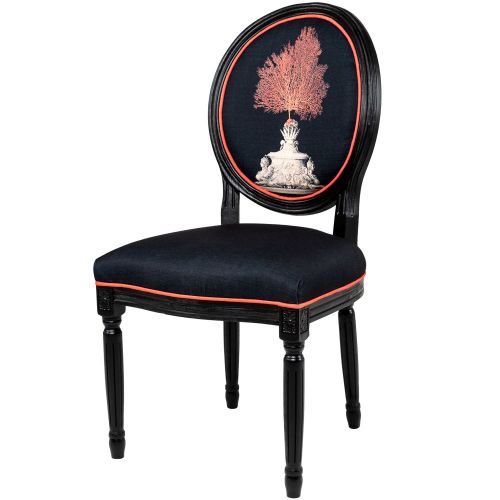 Стул «Море волнуется - 2»