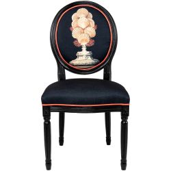 Стул «Море волнуется - 4»