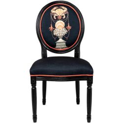 Стул «Море волнуется - 5»