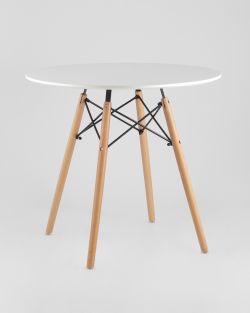 Стол EAMES DSW D80