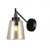 2632-1W, настенный светильник, Tinnitus