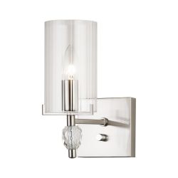 2704-1W, настенный светильник, Stine