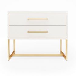 ТУМБА АМЕЛИА