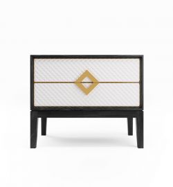 ТУМБА АМЬЕН