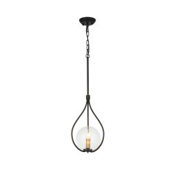 1905-1P, подвес, Kessel