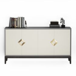 КОМОД АМЬЕН