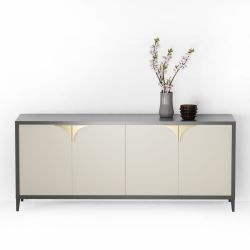 КОМОД ЧАРЛСТОН