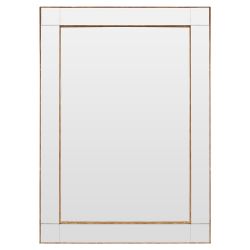 Зеркало Irresistibility