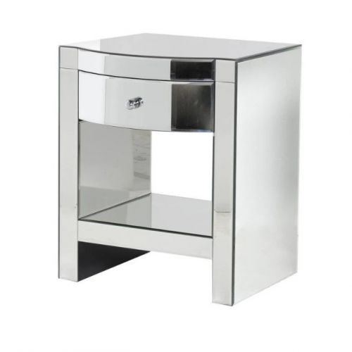 Тумба "Николь"