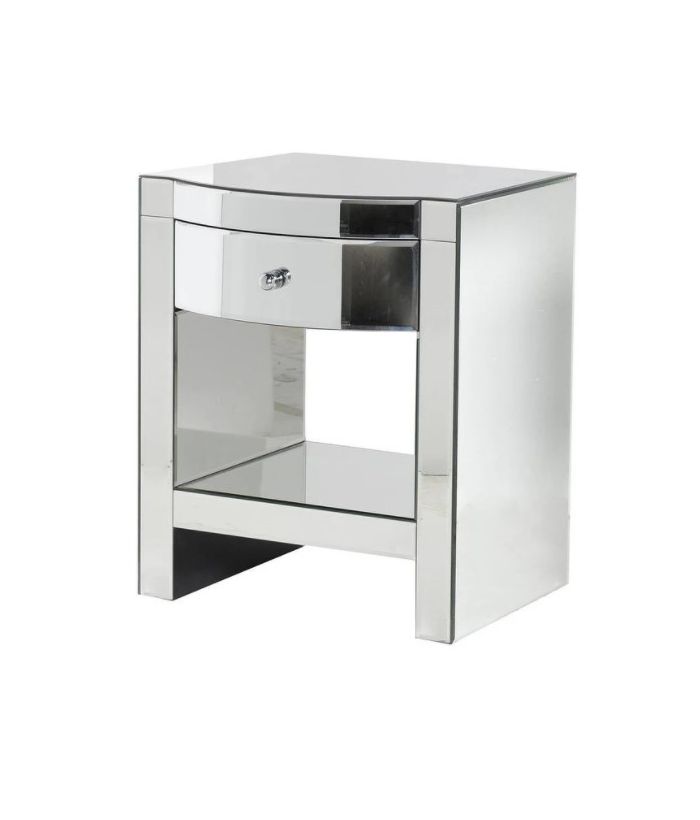 Тумба "Николь"