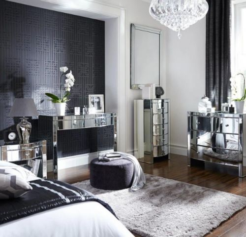 Тумба &quot;Николь&quot;