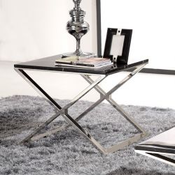 Приставной столик CTM03