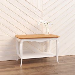 Стол прямоугольный W102