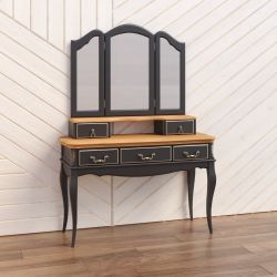 Трельяж W105BL