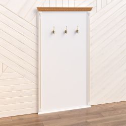 Прихожая без зеркала W109/1