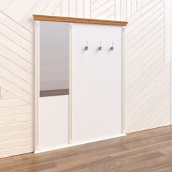 Прихожая W109