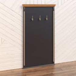 Прихожая без зеркала W109/1BL