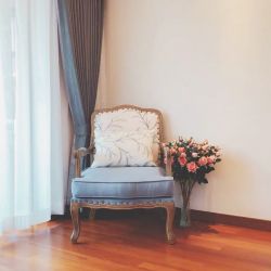 Кресло Весна