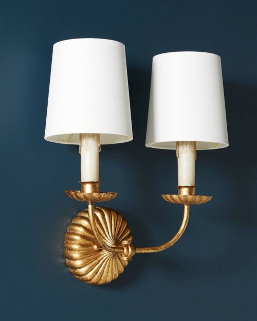 Двойной бра &quot;Гловер&quot;