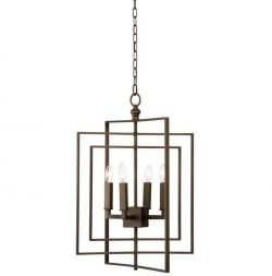 Люстра "Гейл"