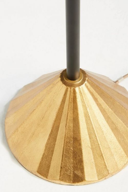 Напольная лампа &quot;Фрай&quot;