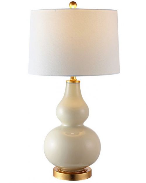 Настольная лампа &quot;Мерсер&quot;