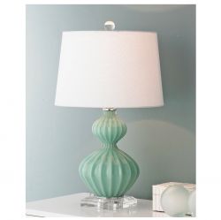Настольная лампа "Майра"