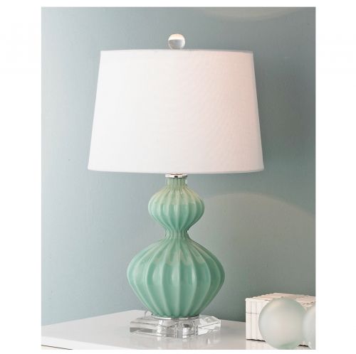 Настольная лампа "Майра"