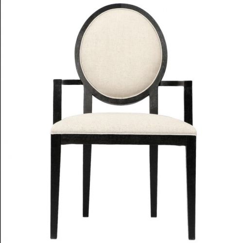 Полукресло &quot;Бенуа&quot;