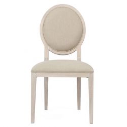 Стул "Эври" Беленный