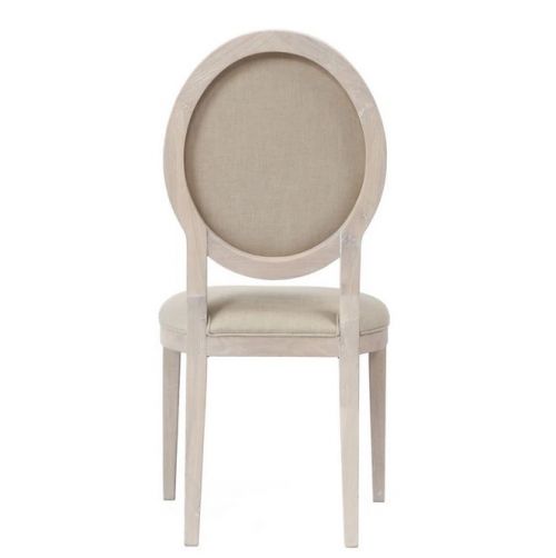 Стул &quot;Эври&quot; Беленный