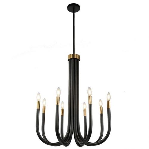 Люстра "Оттава"