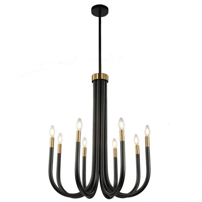 Люстра "Оттава"