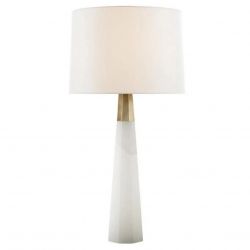 Настольная лампа "Лотта"