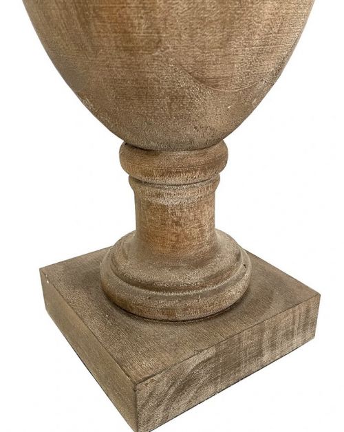 Настольная лампа "Кенсингтон"