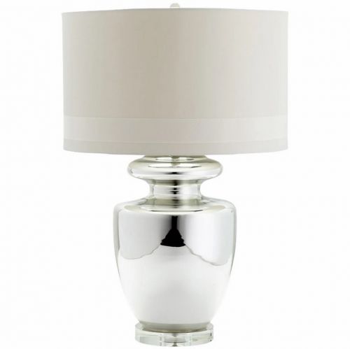 Настольная лампа &quot;Лоретта&quot;