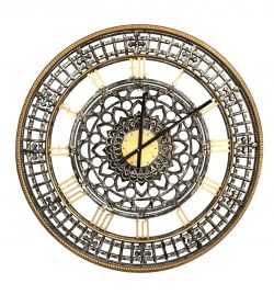 Часы настенный Tower