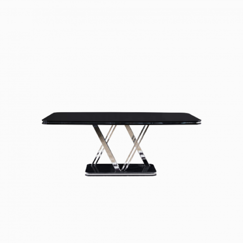 Обеденный стол Versace