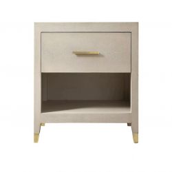 Прикроватная тумба "Олаф"