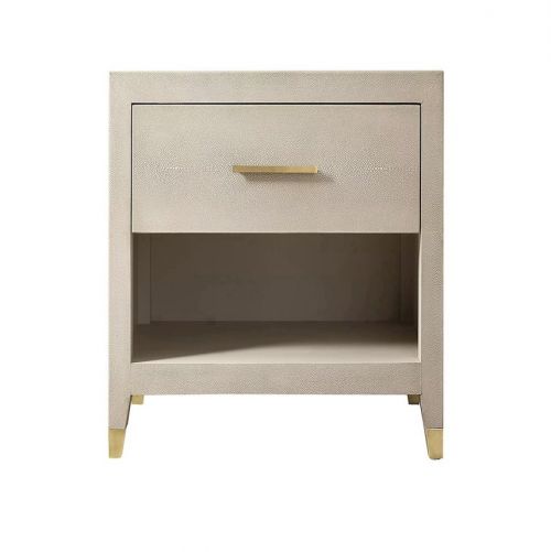 Прикроватная тумба "Олаф"